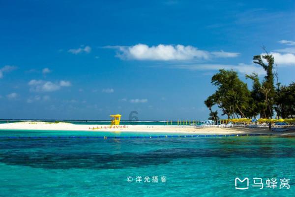 逃出奶油苹果屋