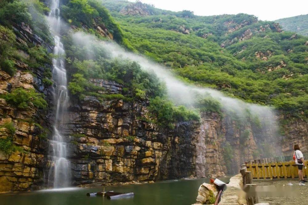 观山湖区世纪城街道寒假公益课堂开课啦！