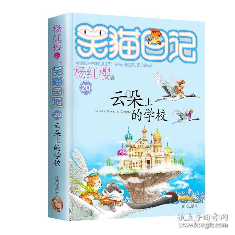 有没有外星人？